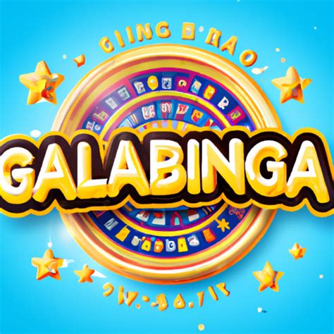 gala casino reviews|gala bingo reviews.